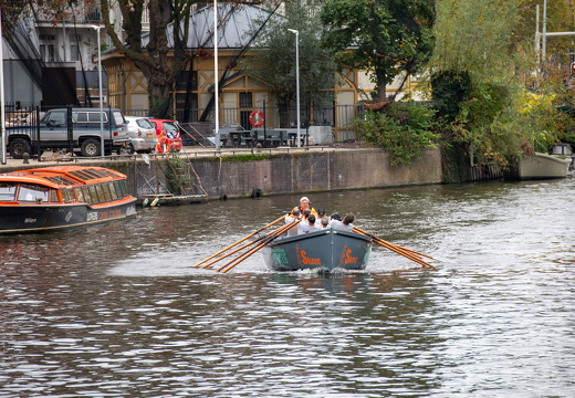 20251011-Grachtenrace-Lex-202